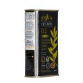Physis of Crete extra virgin olive oil 0.2 250ml