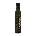 Physis of Crete extra virgin olive oil 0.2 250ml