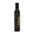 Physis of Crete extra virgin olive oil 0.2 250ml