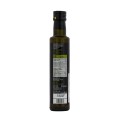 Physis of Crete extra virgin olive oil 0.2 250ml