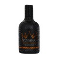 Physis of Crete Korona Premium Extra Virgin Olive Oil 500ml (NMR: Total 1175 mg/kg, D1 Index 106 mg/kg)