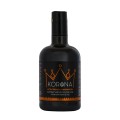 Physis of Crete Korona Premium Extra Virgin Olive Oil 500ml (NMR: Total 1175 mg/kg, D1 Index 106 mg/kg)