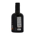 Physis of Crete Korona Premium Extra Virgin Olive Oil 500ml (NMR: Total 1175 mg/kg, D1 Index 106 mg/kg)