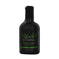 Physis of Crete Korona Premium Organic Extra Virgin Olive Oil 500ml (NMR: Total 1477 mg/kg, D1 Index 396 mg/kg)