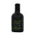 Physis of Crete Korona Premium Organic Extra Virgin Olive Oil 500ml