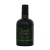 Physis of Crete Korona Premium Organic Extra Virgin Olive Oil 500ml – image 3
