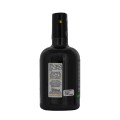 Physis of Crete Korona Premium Organic Extra Virgin Olive Oil 500ml (NMR: Total 1477 mg/kg, D1 Index 396 mg/kg)