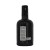 Physis of Crete Korona Premium Organic Extra Virgin Olive Oil 500ml – image 4