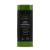 Physis of Crete Korona Premium Organic Extra Virgin Olive Oil 750ml