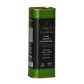 Physis of Crete Korona Premium Organic Extra Virgin Olive Oil 750ml (NMR: Total 1477 mg/kg, D1 Index 396 mg/kg)