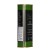 Physis of Crete Korona Premium Organic Extra Virgin Olive Oil 750ml – image 4