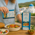 Physis of Crete mild extra virgin olive oil for salads, 3 litres – image 4