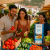 Physis of Crete mild extra virgin olive oil for salads, 5 litres – image 7