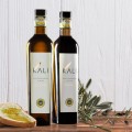 Kali Agri extra virgin olive oil ultra premium Blend Toscano PGI 100ml ORGANIC