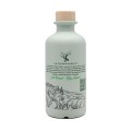 PhenOLIV organic phenolic extra virgin olive oil 200ml (NMR: Total 2011 mg/kg, Index D1 356 mg/kg)
