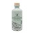 PhenOLIV organic phenolic extra virgin olive oil 200ml – image 3