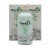 PhenOLIV organic phenolic extra virgin olive oil 200ml – image 5
