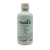 PhenOLIV organic phenolic extra virgin olive oil 200ml