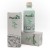 PhenOLIV organic phenolic extra virgin olive oil 200ml – image 4