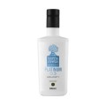 Terra Creta extra virgin olive oil Platinum 0.3 500ml