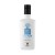 Terra Creta extra virgin olive oil Platinum 0.3 500ml