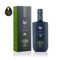 Ages Ultra Premium EVOO (double gold) Limited BOX 500ml BIO