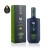 KYKLOPAS Ages Ultra Premium EVOO (double gold) Limited BOX 500ml BIO