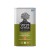 Terra Creta Estate EVOO PDO Kolymvari 1l