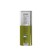 Terra Creta Estate EVOO PDO Kolymvari 1l – image 2