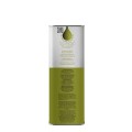 Terra Creta Estate EVOO PDO Kolymvari 1l
