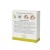 Physis of Crete Extra Virgin Olive Oil Tasting Set 0.2 / Korona BIO / Agoureleo 3 x 100ml – image 2