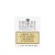 Krocus Kozanis green tea with ginger, liquorice and saffron (10 bags) 18g