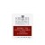 Krocus Kozanis herbal tea with cinnamon, cloves and saffron (10 bags) 18g