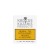 Krocus Kozanis herbal tea with honey, orange and saffron (10 bags) 18g