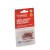 Krocus Kozanis saffron - 0.5g BIO