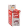 Krocus Kozanis saffron - 0.5g BIO