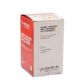 Krocus Kozanis saffron - 0.5g BIO