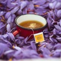 Krocus Kozanis saffron - 0.5g BIO