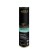 ABEA EVOO Kolymvari Chania PDO 1L
