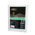 ABEA EVOO Kolymvari Chania PDO BAG in BOX 5L