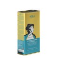 ABEA  EVOO Minoan 3L