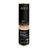ABEA EVOO Tsounati 1L