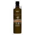 ABEA EVOO Tsounati 750ml