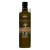 ABEA EVOO Tsounati 750ml