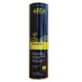 ABEA Evoo 1L BIO