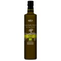 ABEA Evoo 500ml BIO