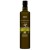 ABEA Evoo 500ml BIO