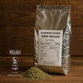 Madara Crete Greek Oregano for Gastronomy 500g (0.5kg)