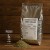 Tofillo Madara Crete Greek Oregano for Gastronomy 500g (0.5kg) – image 2