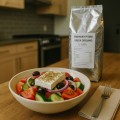 Madara Crete Greek Oregano for Gastronomy 500g (0.5kg)